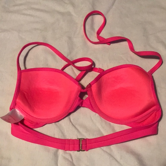 Bathing suit - Picture 2 of 2